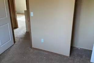 14951 91st Ave SE, Yelm, WA 98597 - Photo 11