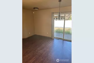 14951 91st Avenue SE, Yelm, WA 98597 - Photo 19