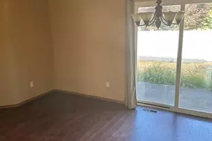 14951 91st Ave SE, Yelm, WA 98597 - Photo 19