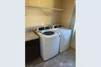 14951 91st Avenue SE, Yelm, WA 98597 - Photo 23