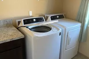 14951 91st Ave SE, Yelm, WA 98597 - Photo 23