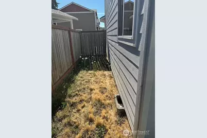 14951 91st Avenue SE, Yelm, WA 98597 - Photo 27