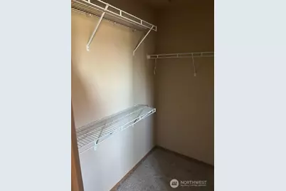 14951 91st Avenue SE, Yelm, WA 98597 - Photo 9