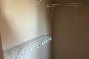 14951 91st Ave SE, Yelm, WA 98597 - Photo 9