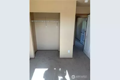 14951 91st Avenue SE, Yelm, WA 98597 - Photo 17