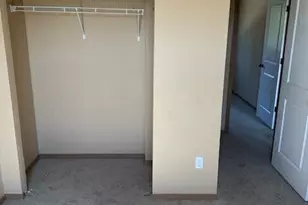 14951 91st Ave SE, Yelm, WA 98597 - Photo 17