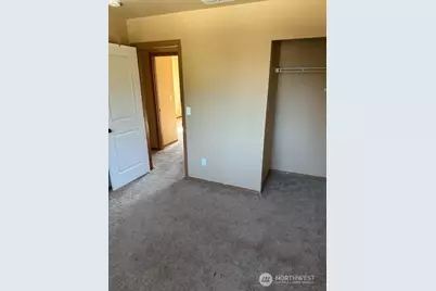 14951 91st Avenue SE, Yelm, WA 98597 - Photo 13