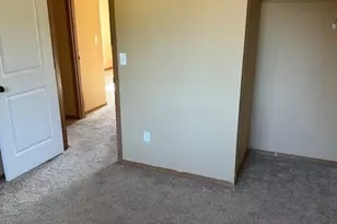 14951 91st Ave SE, Yelm, WA 98597 - Photo 13