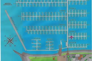 9540 Semiahmoo Pkwy, Blaine, WA 98230 - Photo 3