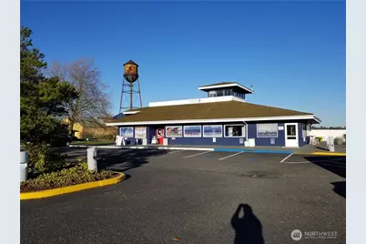 9540 Semiahmoo Parkway #L5, Blaine, WA 98230 - Photo 7