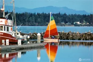 9540 Semiahmoo Pkwy, Blaine, WA 98230 - Photo 5