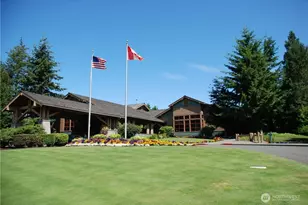 9540 Semiahmoo Pkwy, Blaine, WA 98230 - Photo 35