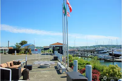 9540 Semiahmoo Parkway #L5, Blaine, WA 98230 - Photo 11