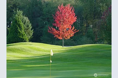 9540 Semiahmoo Parkway #L5, Blaine, WA 98230 - Photo 37