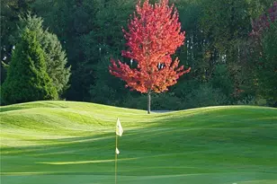 9540 Semiahmoo Pkwy, Blaine, WA 98230 - Photo 37