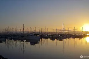 9540 Semiahmoo Pkwy, Blaine, WA 98230 - Photo 21