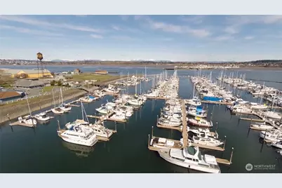 9540 Semiahmoo Parkway #L5, Blaine, WA 98230 - Photo 31