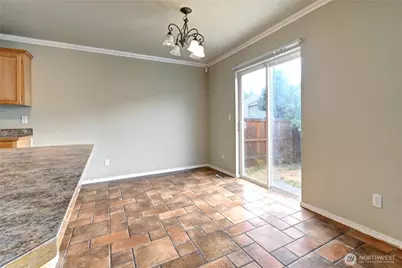 16127 SE 256th Place, Covington, WA 98042 - Photo 7