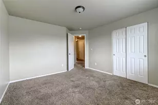 16127 SE 256th Pl, Covington, WA 98042 - Photo 27