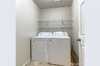 16127 SE 256th Place, Covington, WA 98042 - Photo 13