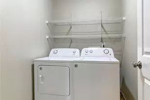 16127 SE 256th Pl, Covington, WA 98042 - Photo 13