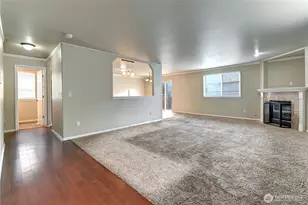 16127 SE 256th Pl, Covington, WA 98042 - Photo 3