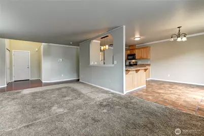 16127 SE 256th Place, Covington, WA 98042 - Photo 5