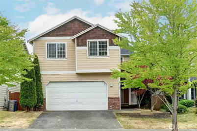 16127 SE 256th Place, Covington, WA 98042 - Photo 1