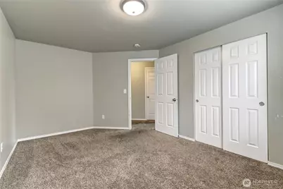 16127 SE 256th Place, Covington, WA 98042 - Photo 29