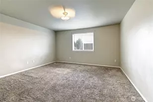 16127 SE 256th Pl, Covington, WA 98042 - Photo 21