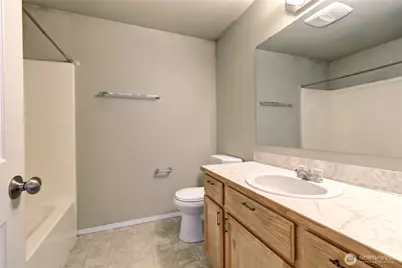 16127 SE 256th Place, Covington, WA 98042 - Photo 19