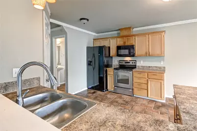 16127 SE 256th Place, Covington, WA 98042 - Photo 11