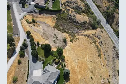 1395 Mountain Vista, Wenatchee, WA 98801 - Photo 19