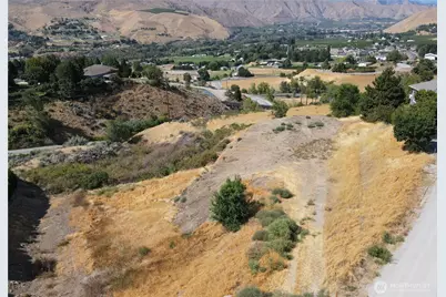 1395 Mountain Vista, Wenatchee, WA 98801 - Photo 17