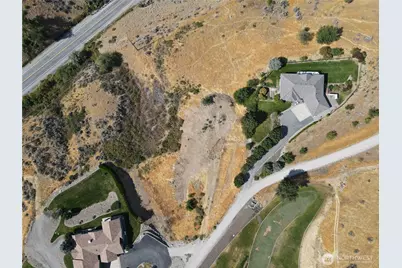 1395 Mountain Vista, Wenatchee, WA 98801 - Photo 21