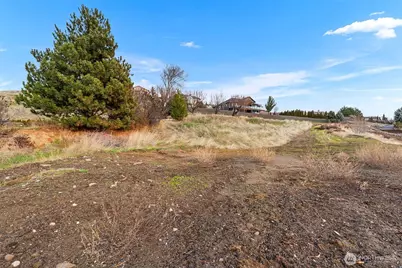 1395 Mountain Vista, Wenatchee, WA 98801 - Photo 31