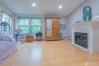 20695 Mainland View Lane NE, Suquamish, WA 98392 - Photo 21