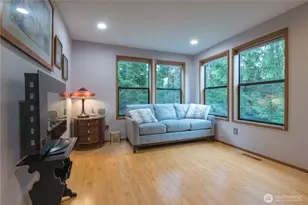 20695 Mainland View Ln NE, Suquamish, WA 98392 - Photo 17