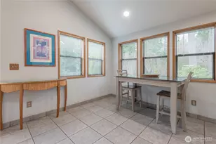 20695 Mainland View Ln NE, Suquamish, WA 98392 - Photo 13