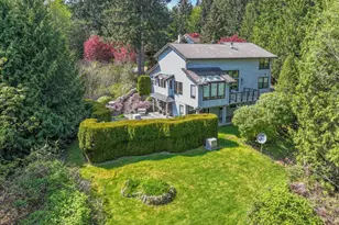 20695 Mainland View Ln NE, Suquamish, WA 98392 - Photo 3