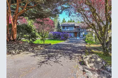 20695 Mainland View Lane NE, Suquamish, WA 98392 - Photo 33