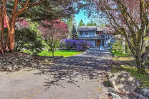 20695 Mainland View Ln NE, Suquamish, WA 98392 - Photo 33