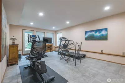 20695 Mainland View Lane NE, Suquamish, WA 98392 - Photo 27