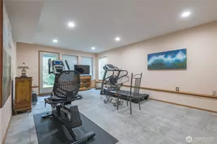 20695 Mainland View Ln NE, Suquamish, WA 98392 - Photo 27