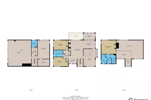 20695 Mainland View Ln NE, Suquamish, WA 98392 - Photo 35