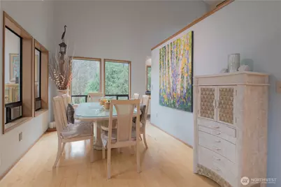 20695 Mainland View Lane NE, Suquamish, WA 98392 - Photo 7