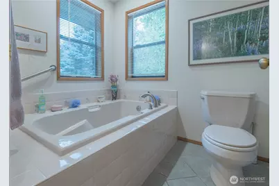 20695 Mainland View Lane NE, Suquamish, WA 98392 - Photo 23