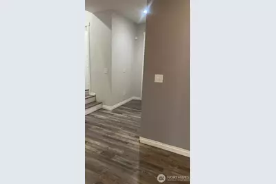 18702 105th Avenue Ct E, Puyallup, WA 98374 - Photo 7