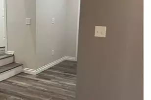 18702 105th Ave Ct E, Puyallup, WA 98374 - Photo 7