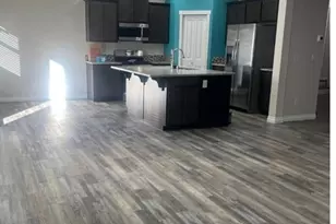 18702 105th Ave Ct E, Puyallup, WA 98374 - Photo 5